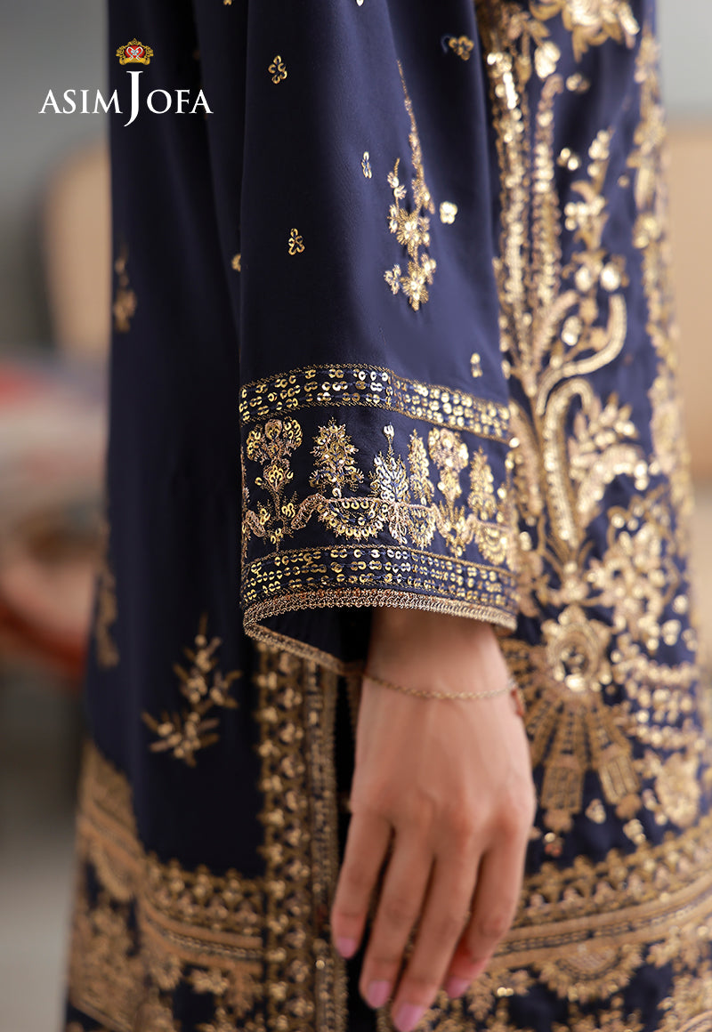 Asim Jofa | Daily New in | AJLPN-04, image 9