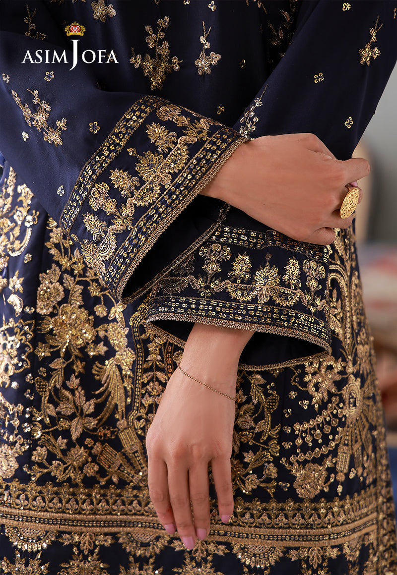 Asim Jofa | Daily New in | AJLPN-04, image 6