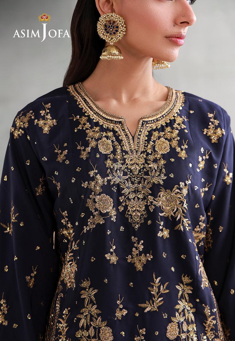 Asim Jofa | Daily New in | AJLPN-04, image 4