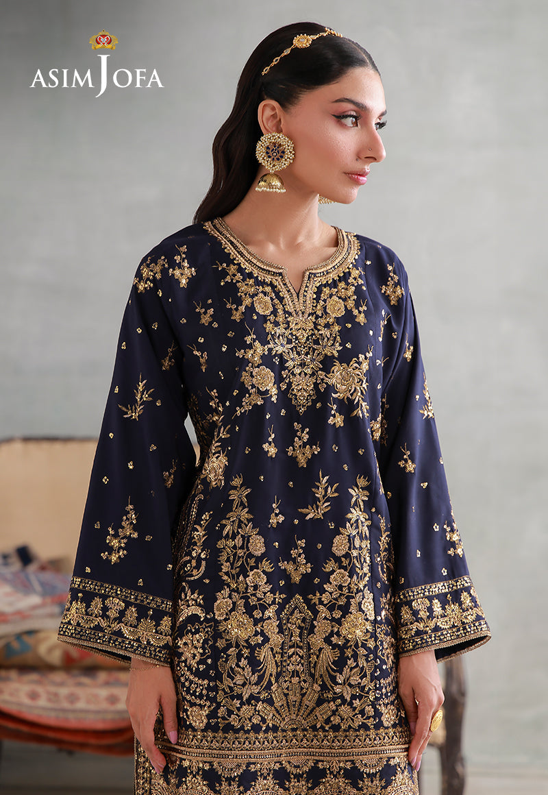 Asim Jofa | Daily New in | AJLPN-04, image 3