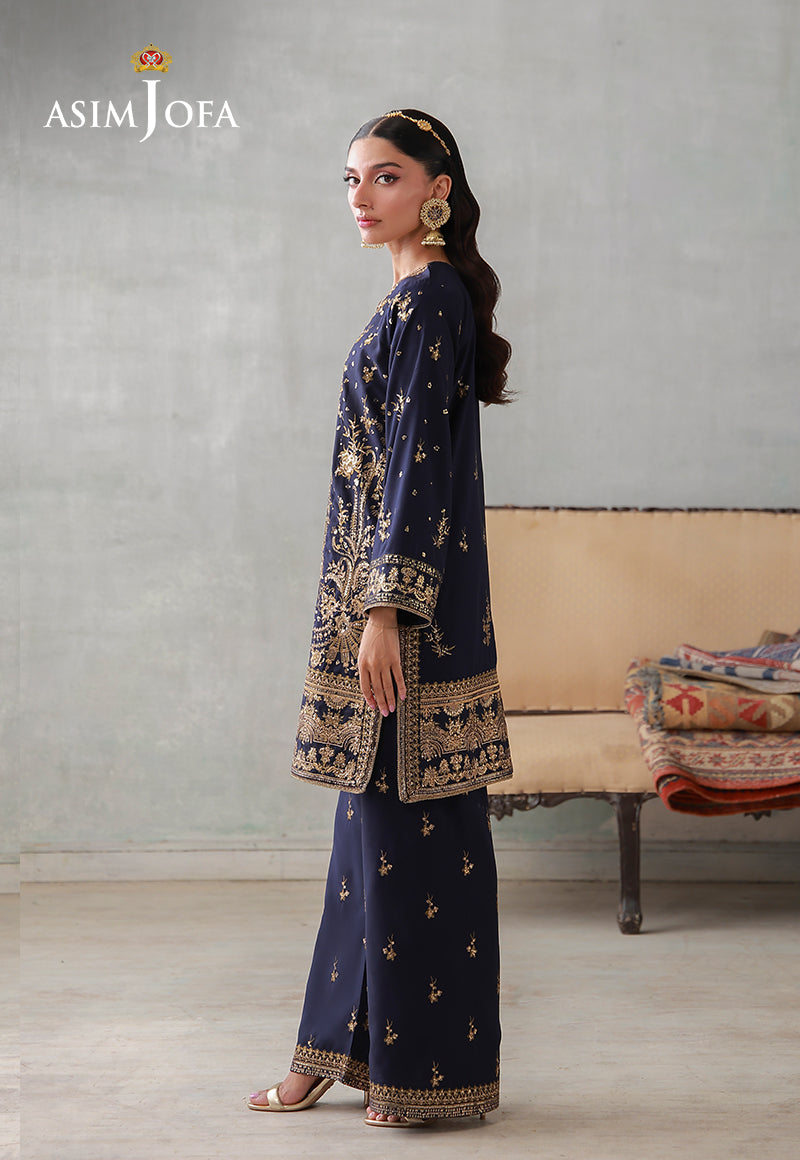 Asim Jofa | Daily New in | AJLPN-04, image 7