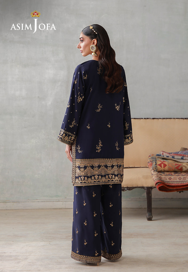 Asim Jofa | Daily New in | AJLPN-04, image 2