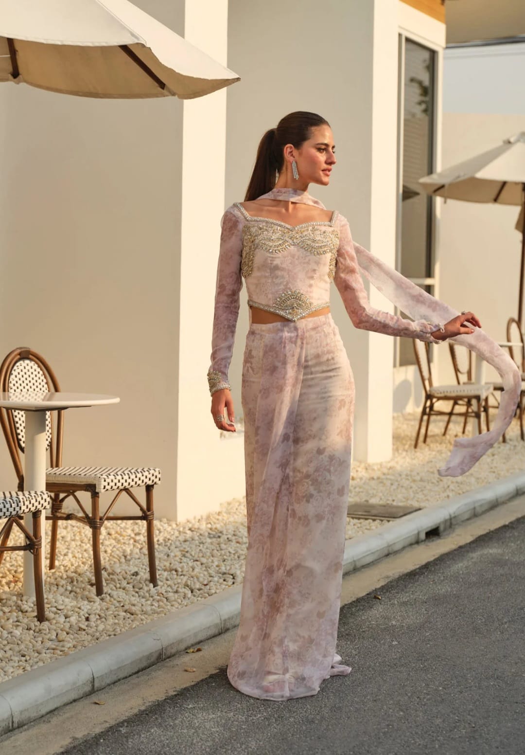 Mysie by Tahira | Eid Festive | HAREEM-3