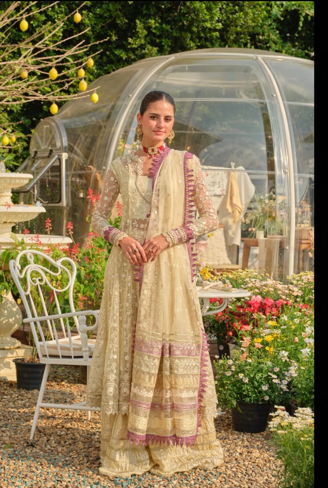 Mysie by Tahira | Eid Festive | AAMNAH-5