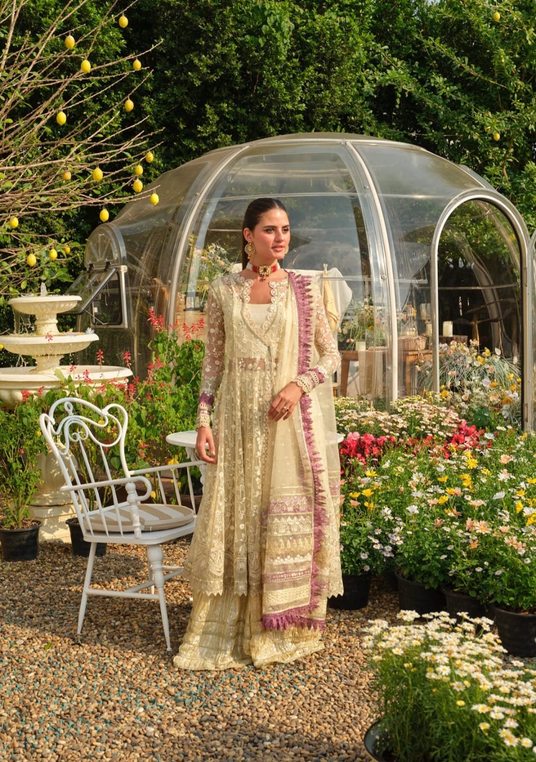 Mysie by Tahira | Eid Festive | AAMNAH-1