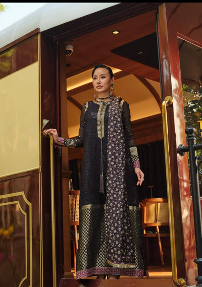 Mysie by Tahira | Eid Festive | BEA