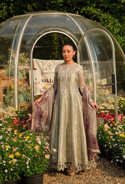 Mysie by Tahira | Eid Festive | FIONAA