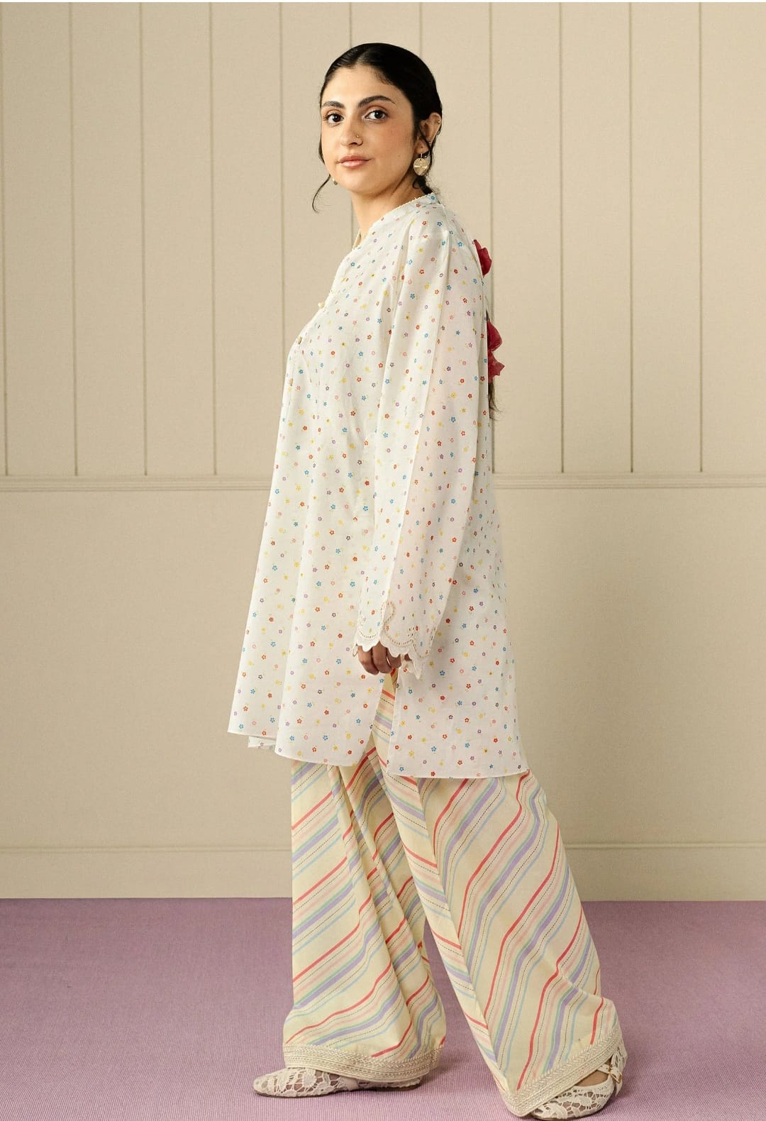 Zara Shahjahan | Love Coco and Friends |Clean GirlCode, image 3