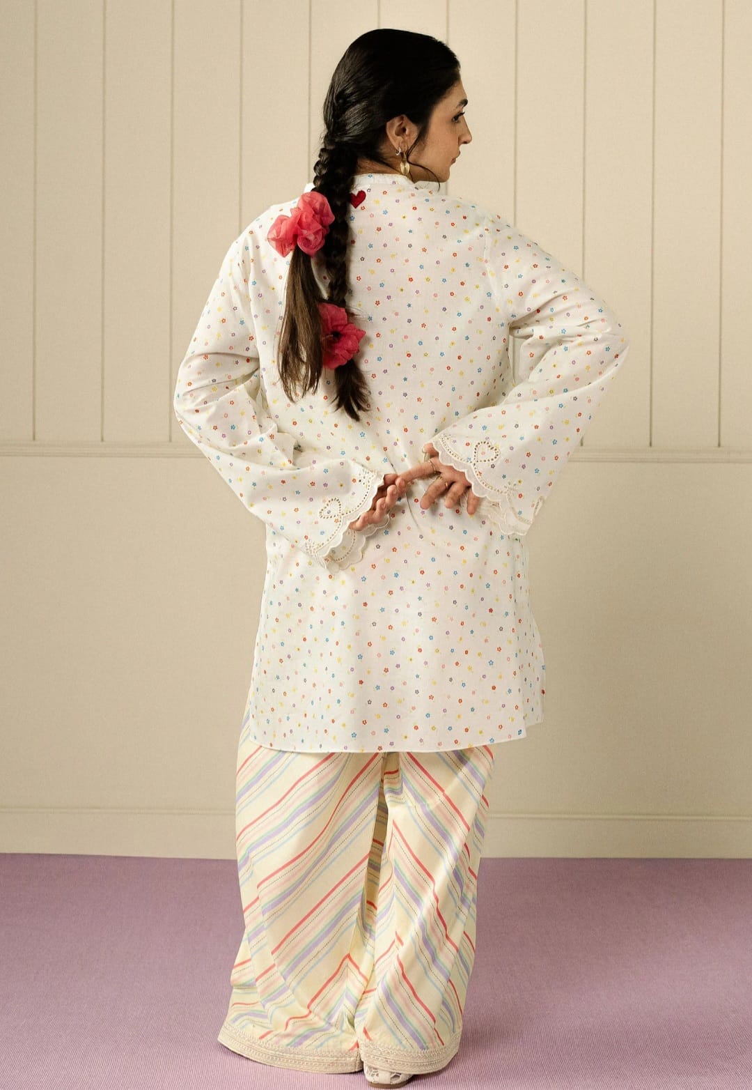 Zara Shahjahan | Love Coco and Friends |Clean GirlCode, image 2