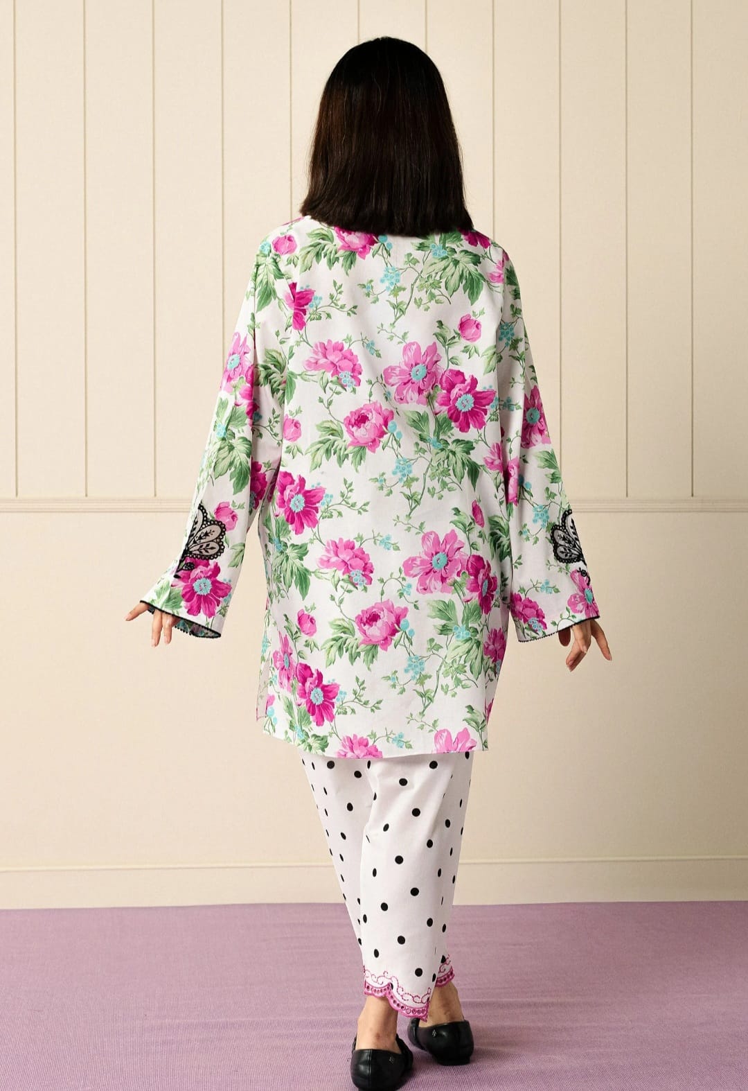 Zara Shahjahan | Love Coco and Friends | Soft Girl Era, image 2