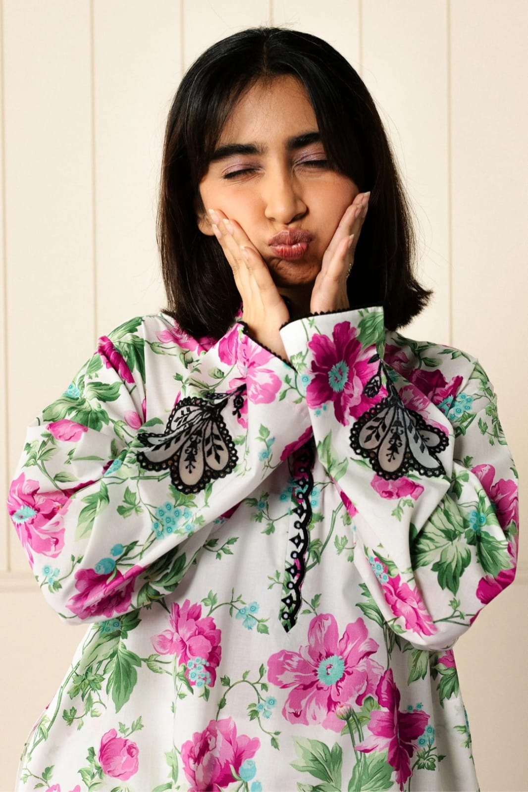 Zara Shahjahan | Love Coco and Friends | Soft Girl Era, image 4