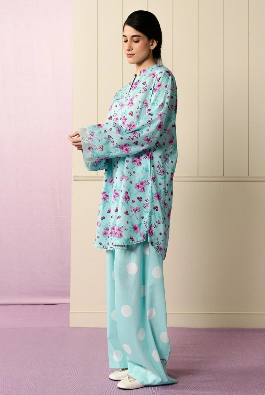 Zara Shahjahan | Love Coco and Friends |Pixel Pop, image 3