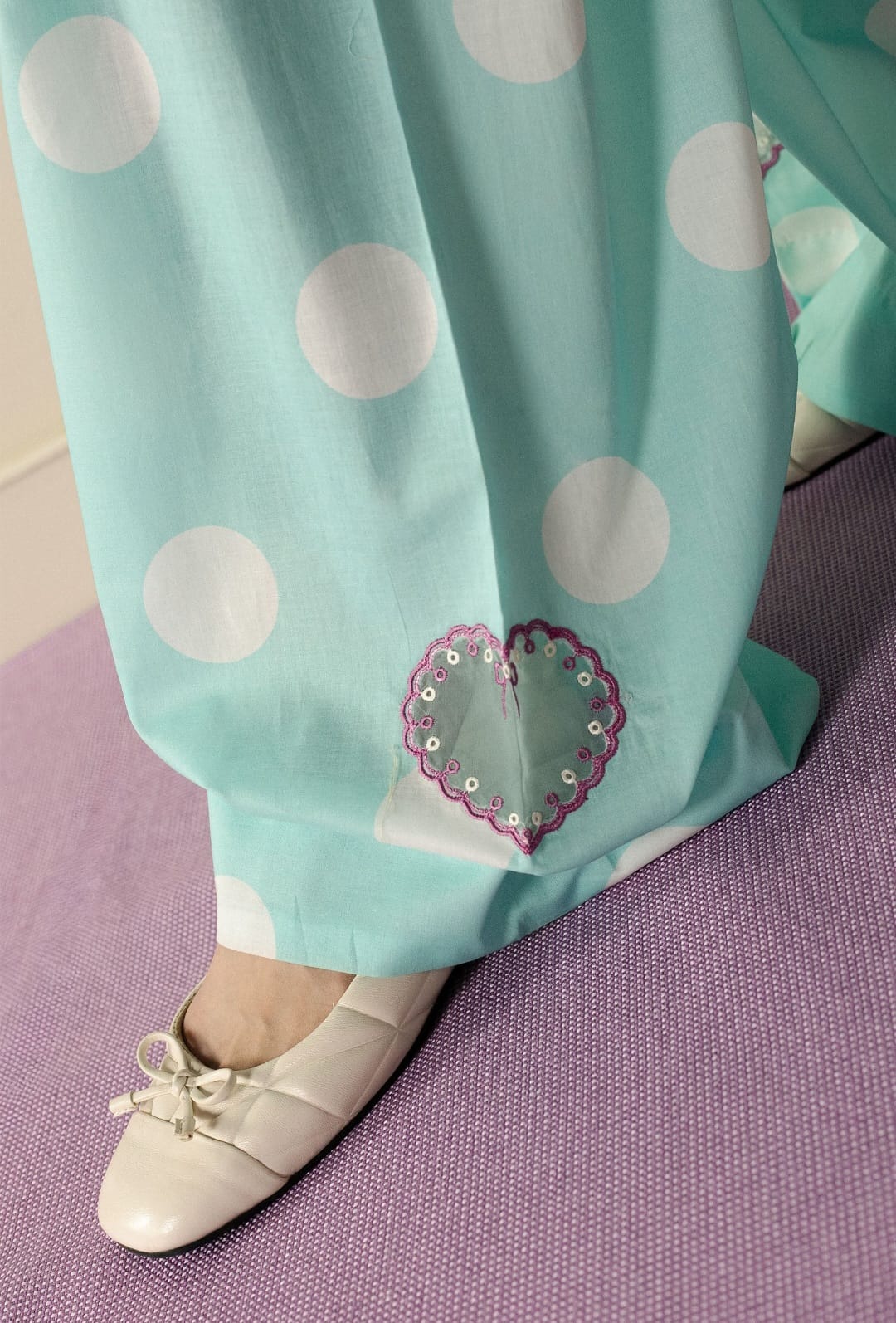 Zara Shahjahan | Love Coco and Friends |Pixel Pop, image 4