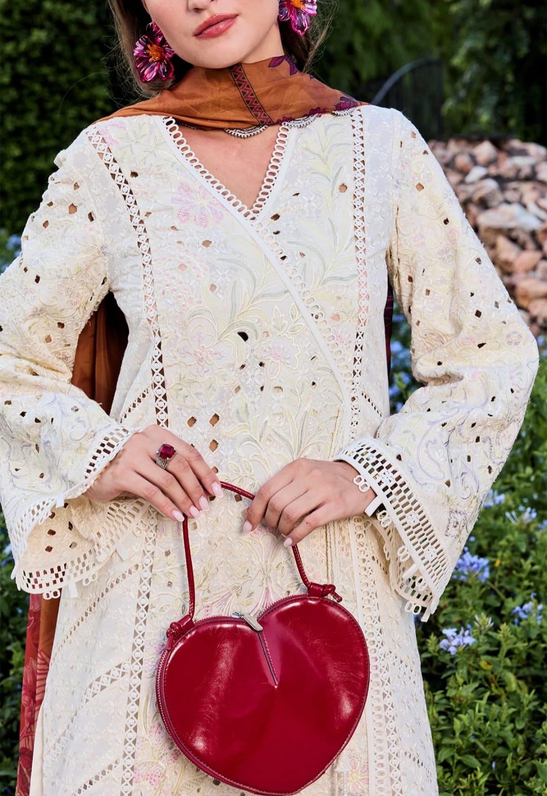 Mysie by Tahira | Solara Summer Edit 26 | MY-22-4