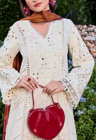 Mysie by Tahira | Solara Summer Edit 26 | MY-22