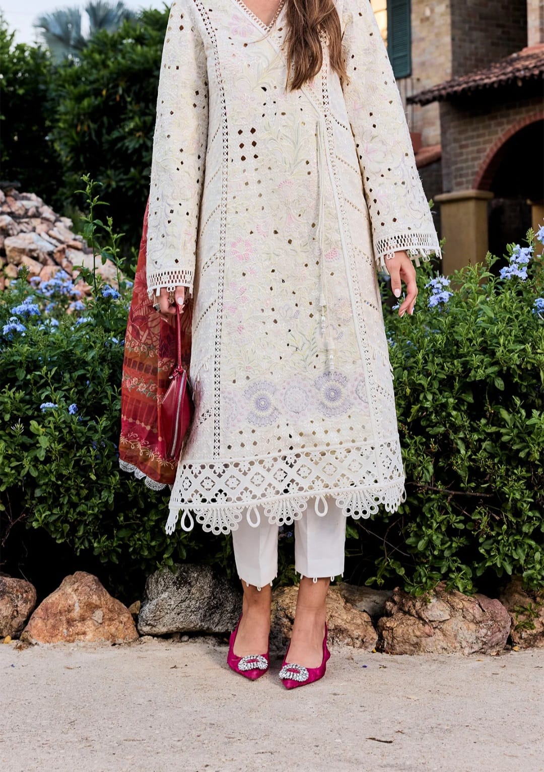 Mysie by Tahira | Solara Summer Edit 26 | MY-22-6