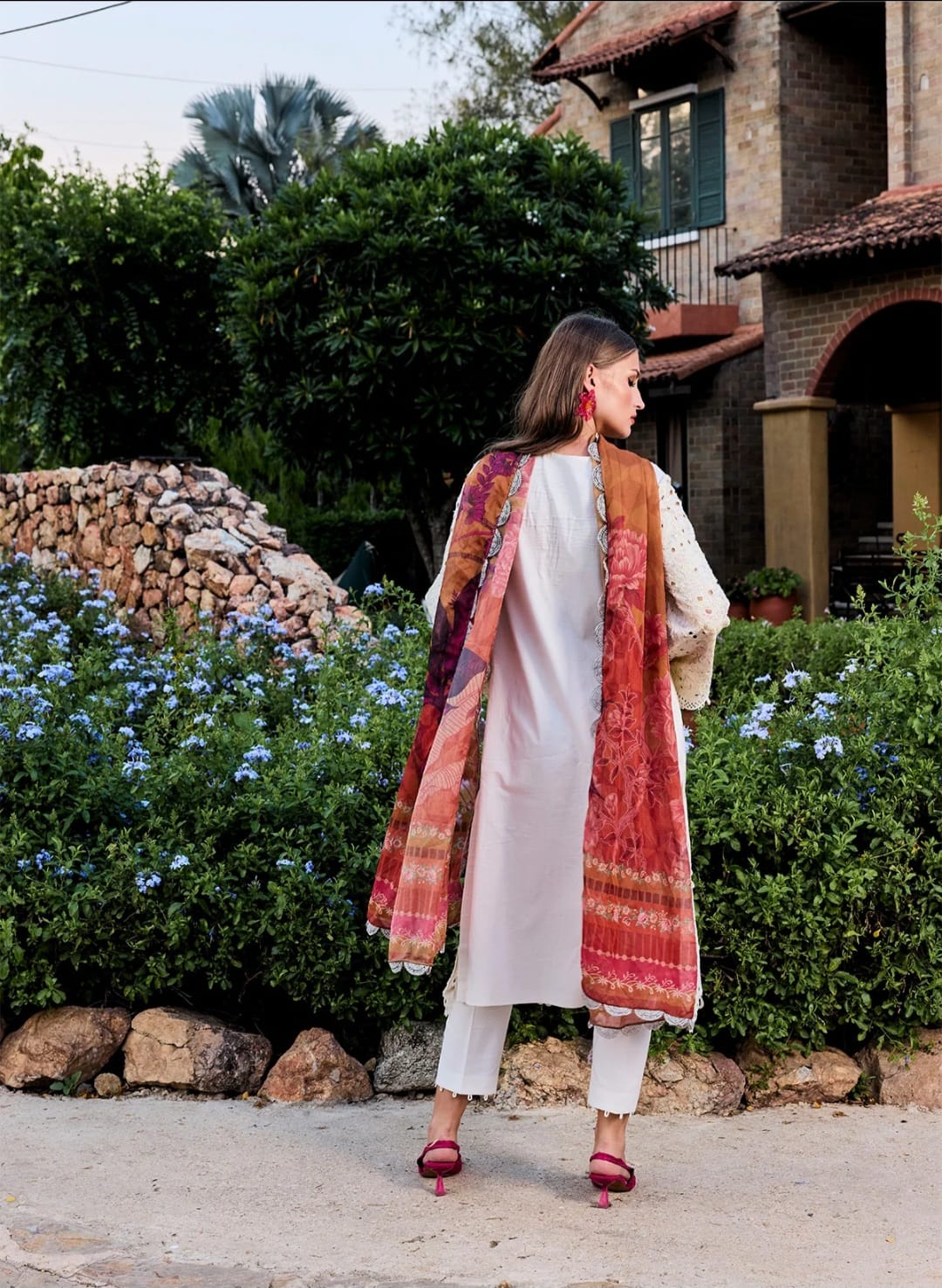 Mysie by Tahira | Solara Summer Edit 26 | MY-22-3
