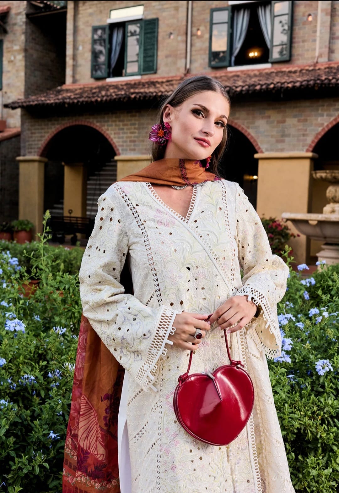 Mysie by Tahira | Solara Summer Edit 26 | MY-22-5