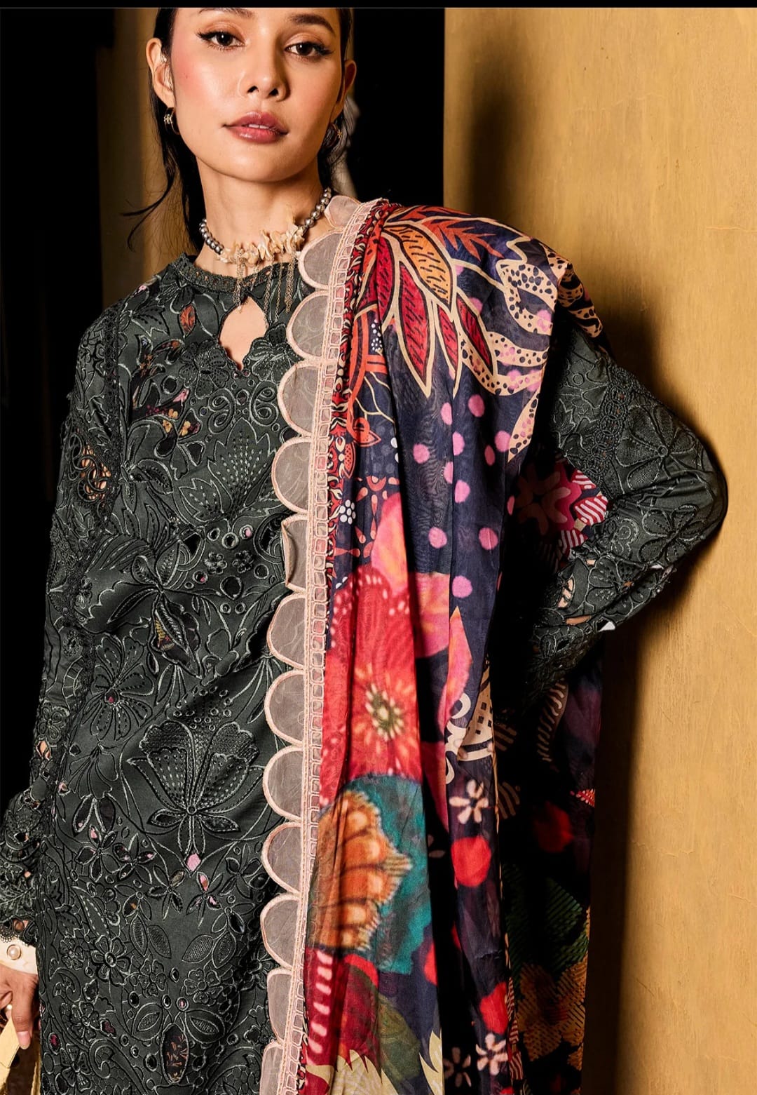 Mysie by Tahira | Solara Summer Edit 26 |MY-19-2