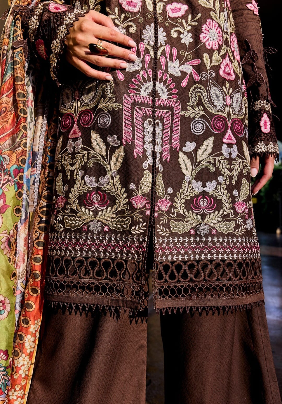 Mysie by Tahira | Solara Summer Edit 26 | MY-24-6