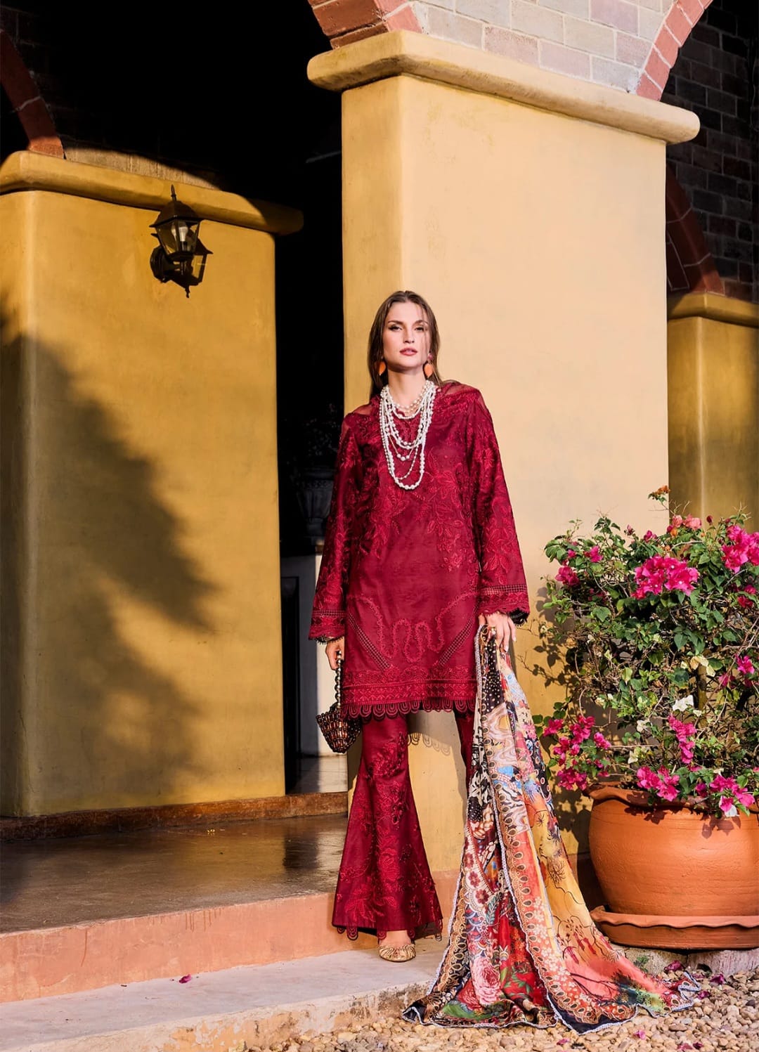 Mysie by Tahira | Solara Summer Edit 26 | MY-20-1