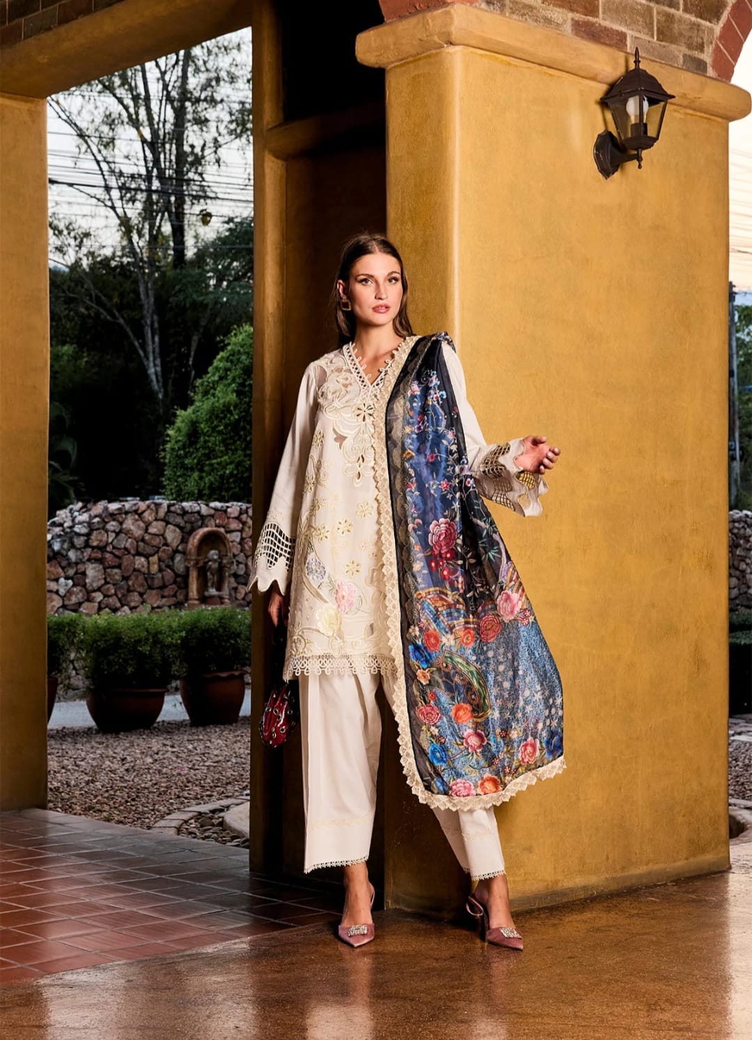 Mysie by Tahira | Solara Summer Edit 26 | MY-20-1