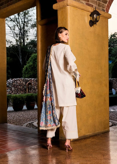 Mysie by Tahira | Solara Summer Edit 26 | MY-20