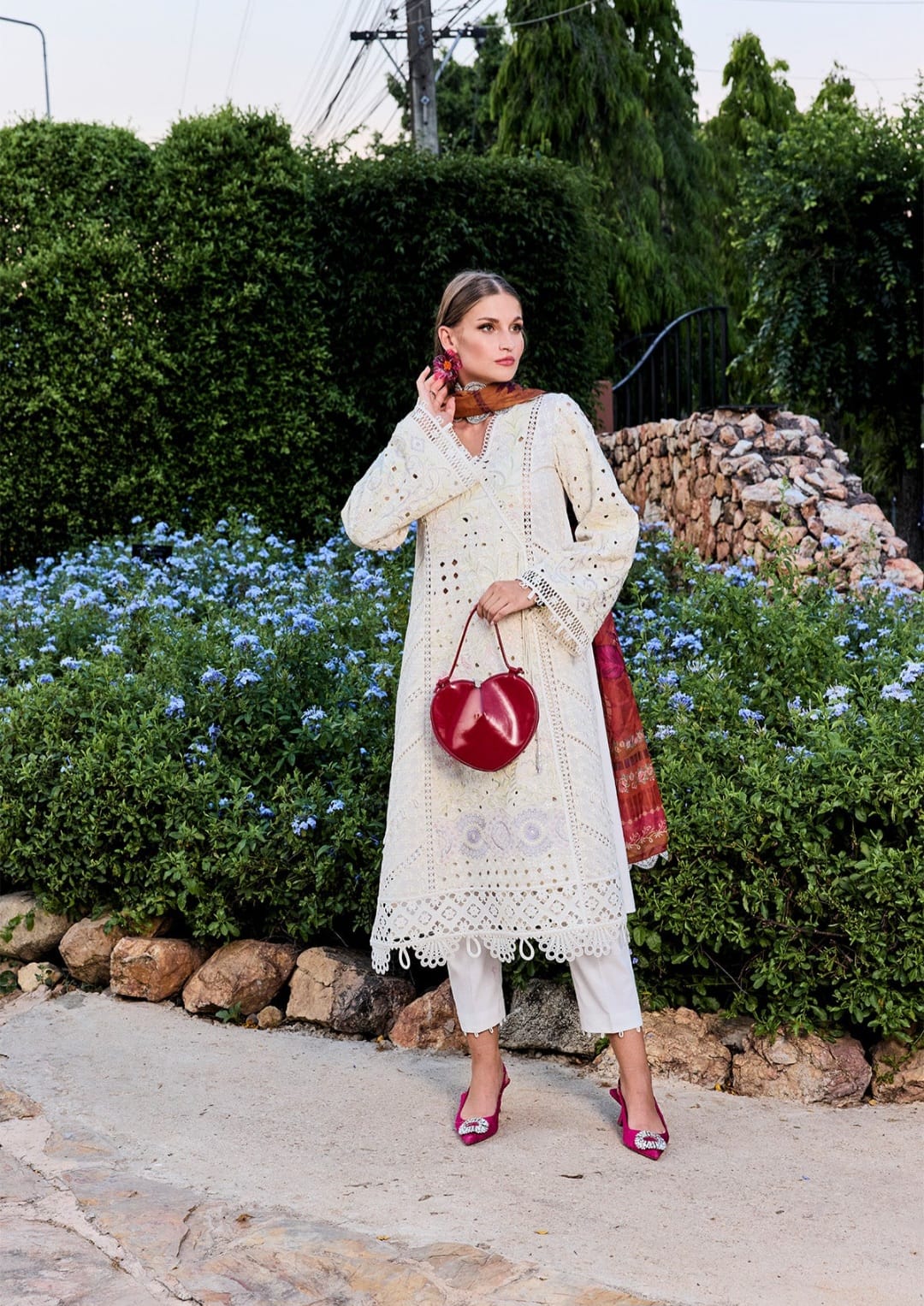 Mysie by Tahira | Solara Summer Edit 26 | MY-22-2