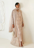 Suffuse | Freeshia RTW'24 | Janan -  Suffuse Bridal -  House of Maryam
