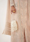 Suffuse | Freeshia RTW'24 | Janan -  Suffuse Bridal -  House of Maryam