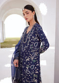 Suffuse | Freeshia RTW'24 | Aroosh -  Suffuse Bridal -  House of Maryam