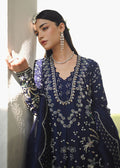 Suffuse | Freeshia RTW'24 | Aroosh -  Suffuse Bridal -  House of Maryam