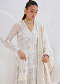 Suffuse | Freeshia RTW'24 | Yasna -  Suffuse Bridal -  House of Maryam
