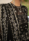 Suffuse | Freeshia RTW'24 | Aliyyah -  Suffuse Bridal -  House of Maryam