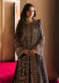 Kanwal Malik | Maahi Wedding Formals | ZAIB by Designer Kanwal Malik - House of Maryam - Pakistani Designer Ethnic Wear in {{ shop.shopifyCountryName }}