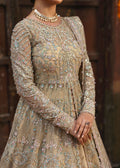 Kanwal Malik | Maahi Wedding Formals | ZOFIA by Designer Kanwal Malik - House of Maryam - Pakistani Designer Ethnic Wear in {{ shop.shopifyCountryName }}