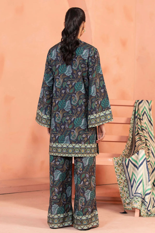 Adans Libas | Khaddar 25 | SLUB 7758