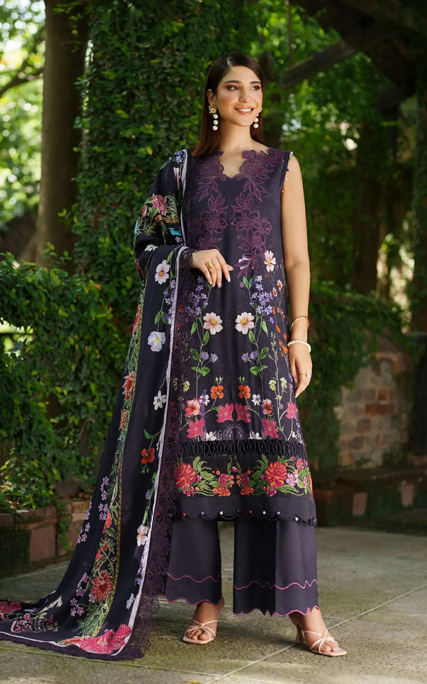 Asifa and Nabeel | Meraki Winter 25 | Winter Rose-4