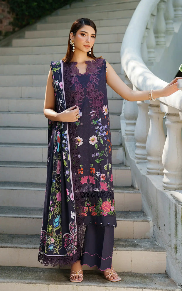 Asifa and Nabeel | Meraki Winter 25 | Winter Rose-1