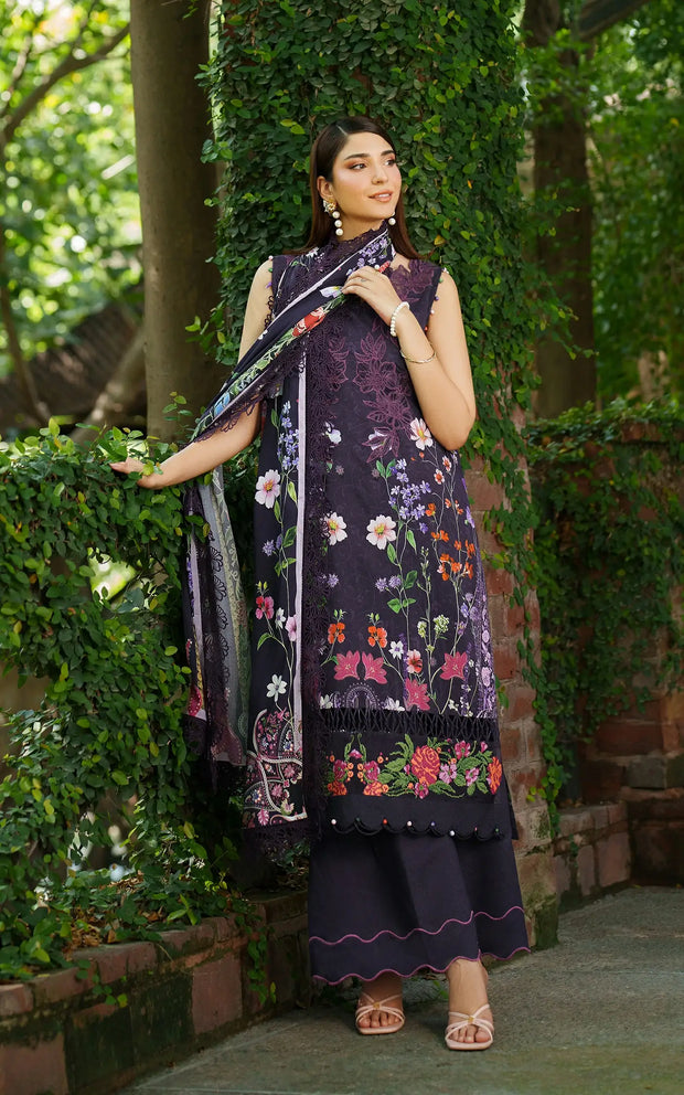 Asifa and Nabeel | Meraki Winter 25 | Winter Rose-3