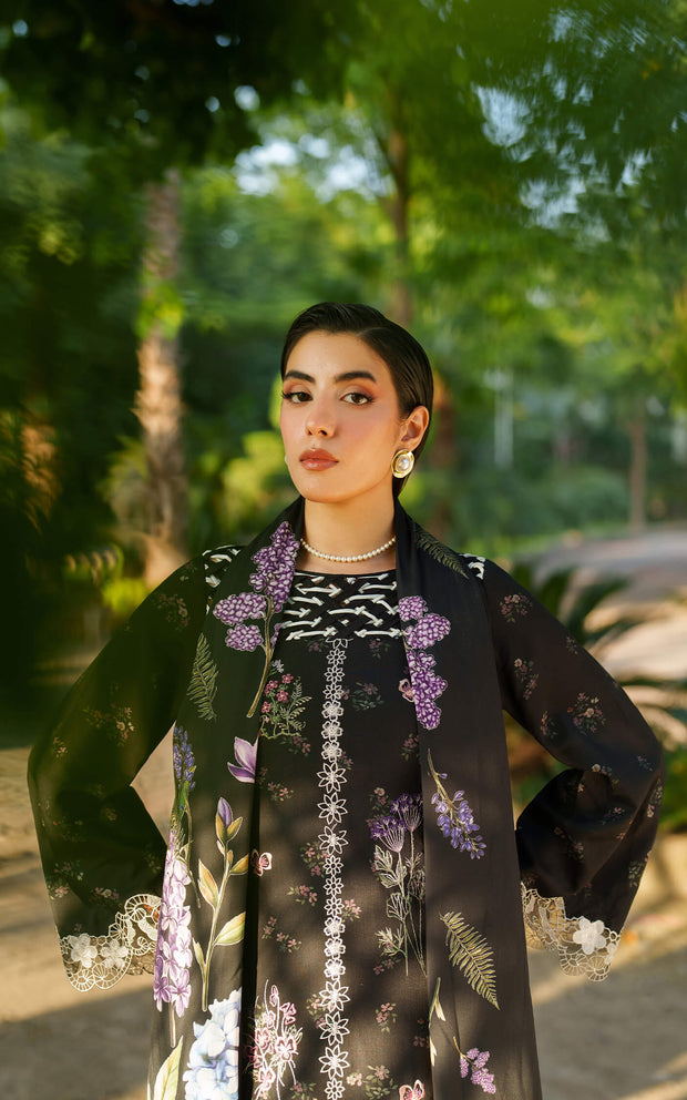 Asifa and Nabeel | Meraki Winter 25 | Winter Thyme-4