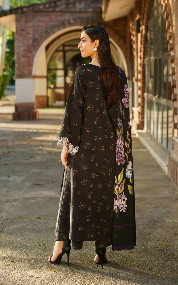 Asifa and Nabeel | Meraki Winter 25 | Winter Thyme, image 2