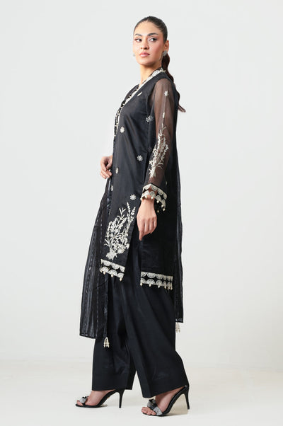 Zeen | Azalea Collection | WOM34133 -  Zeen Ladies Clothes - Original Designer Dress - House of Maryam