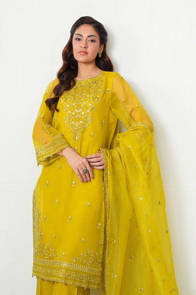 Zeen | Azalea Collection | WOM34138 -  Zeen Ladies Clothes - Original Designer Dress - House of Maryam