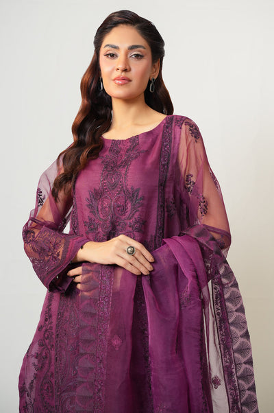 Zeen | Azalea Collection | WOM34144 -  Zeen Ladies Clothes - Original Designer Dress - House of Maryam