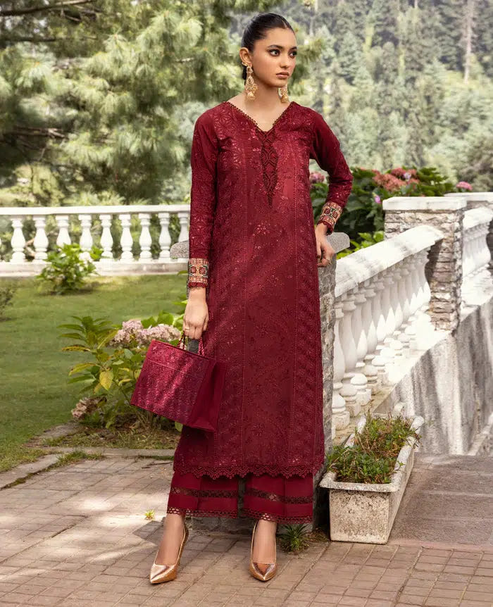 Xenia Formals | Zahra Luxury Formals 23 | Tanya -  Xenia Formals Formal - Original Designer Dress - House of Maryam