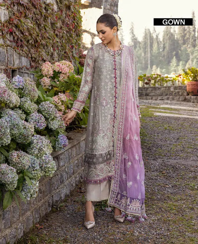Xenia Formals | Zahra Luxury Formals 23 | Taif -  Xenia Formals Formal - Original Designer Dress - House of Maryam