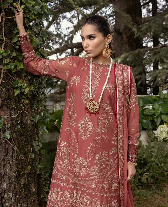 Xenia Formals | Zahra Luxury Formals 23 | Abha