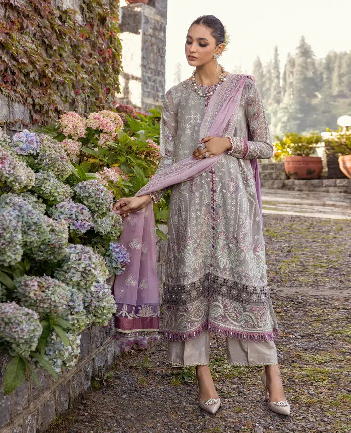 Xenia Formals | Zahra Luxury Formals 23 | Taif -  Xenia Formals Formal - Original Designer Dress - House of Maryam