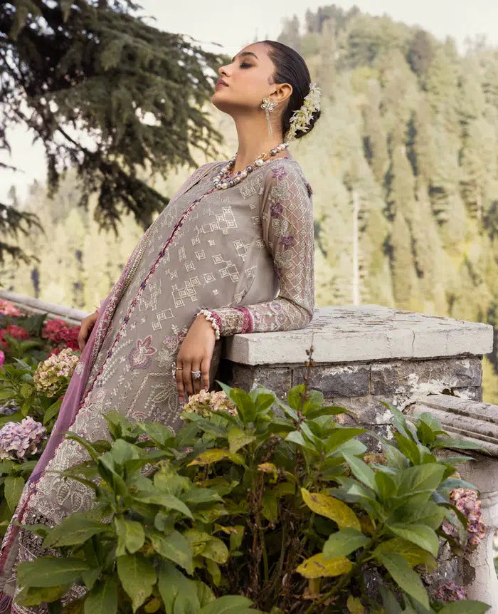 Xenia Formals | Zahra Luxury Formals 23 | Taif -  Xenia Formals Formal - Original Designer Dress - House of Maryam